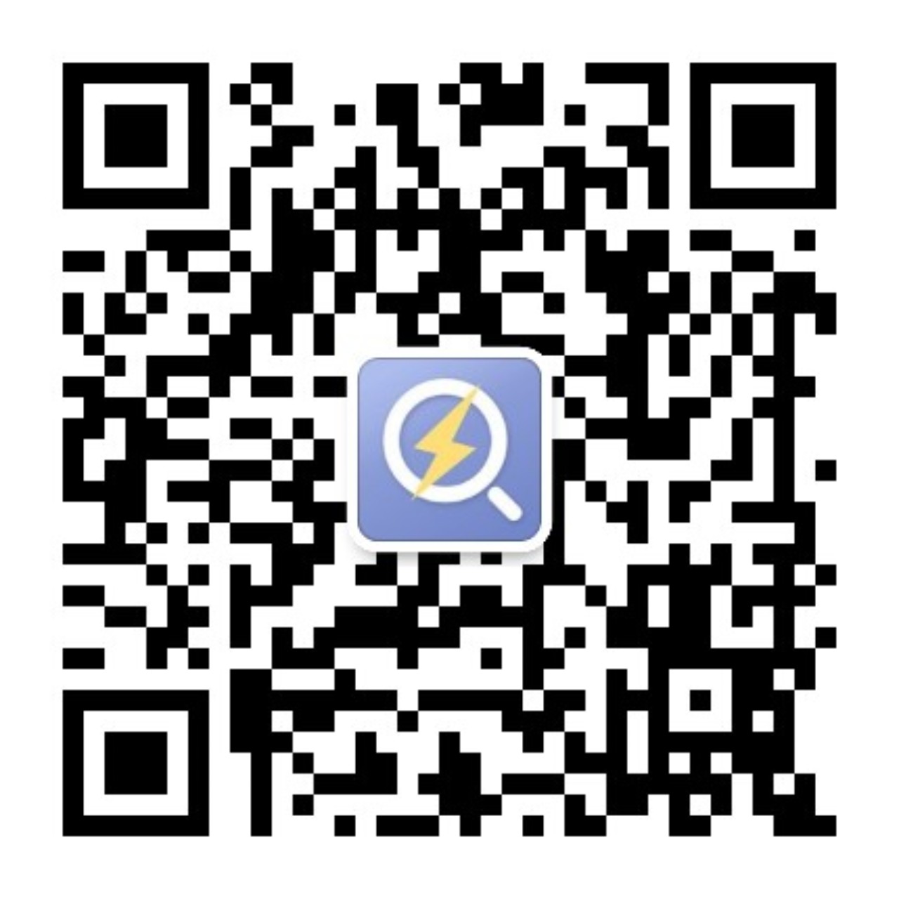 利来体育官网入口2024中国一重有限公司党群工作部招聘9人公告