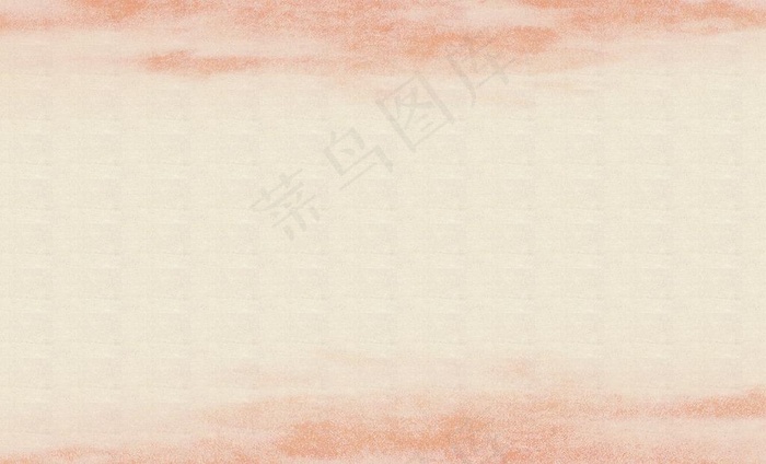 党建文化墙的作用目的党建文化墙内容有哪些？